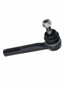 ���������� ������� JETT V71-132R (CEG-22R) V71132R ����