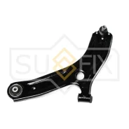 ����� �������� | ����� ��� | LADA Vesta Sufix SH1761 SH1761 ����