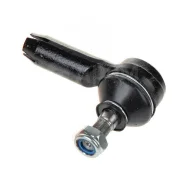 ���������� ������� JETT V71-135 V71135 ����