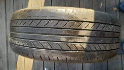 Bridgestone Turanza GR80. ������, 2006 ���, �/�, ����� 25 % ����