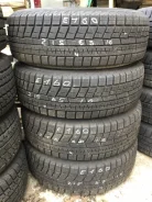 Yokohama Ice Guard IG60. ������, ��� �����, 2019 ���, �/�, ����� �� 5 % ����