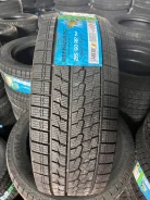 Giti GitiComfort WT26. ������, ��� �����, 2025 ���, ����� ����