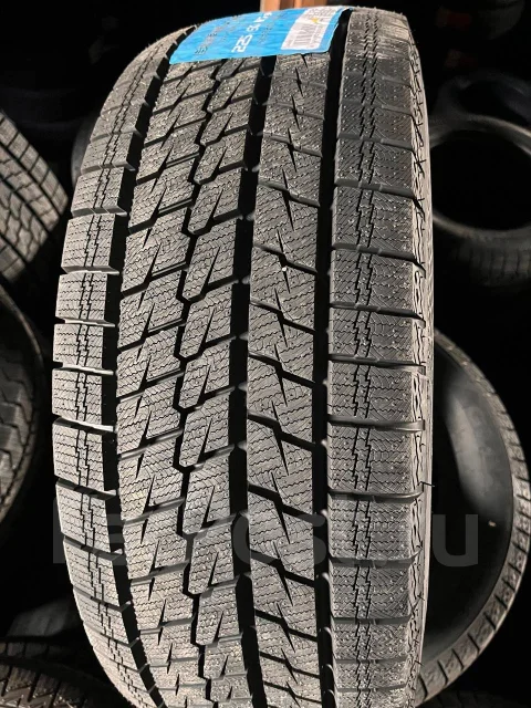 Giti GitiComfort WT26. ������, ��� �����, 2025 ���, ����� ����