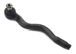 ���������� ������� JETT V71-139R V71139R ����