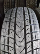Firemax FM808. ������, ��� �����, 2026 ���, ����� ����