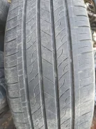 Kumho Solus TA21. ������, �/�, ����� 20 % ����