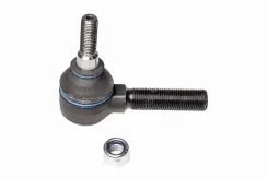 ���������� ������� JETT V71-140L V71140L ����