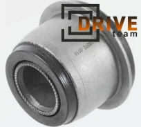 ����������� MB598086 MAB-019 B8272 LYNX MB598086 ����