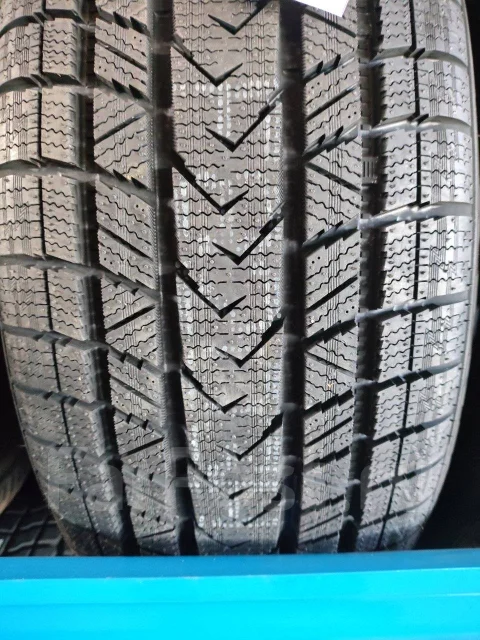 Firemax FM808. ������, ��� �����, 2026 ���, ����� ����