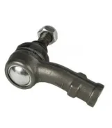 ���������� ������� JETT V71-142L V71142L ����