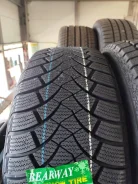 Bearway Snowland. ������, ��� �����, 2025 ���, ����� ����