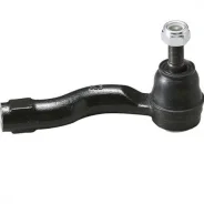 ���������� ������� JETT V71-146R (CET-126R) V71146R ����