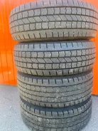 Nankang WS-1. ������, ��� �����, 2022 ���, �/�, ����� 40 % ����