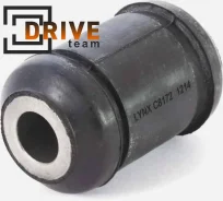 ����������� 4013A150 MAB-105 C8172 LYNX 4013A150 ����