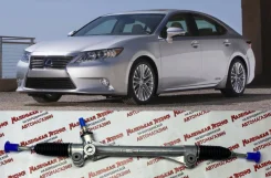 ������� ����� Lexus ES250 | ES350 | Camry 50 | ����� ���� 45510-33050 45510-33050 ����