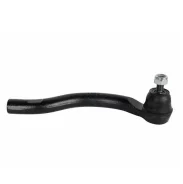 ���������� ������� JETT V71-151L (CEHO-15L) V71151L ����
