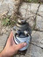Nissan Presage ����