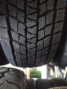 Durun RW501. ������, ��� �����, 2025 ���, ����� ����