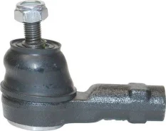 ���������� ������� JETT V71-156 (CEKH-60) V71156 ����