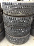 Dunlop Winter Maxx SJ8. ������, ��� �����, 2018 ���, �/�, ����� 5 % ����
