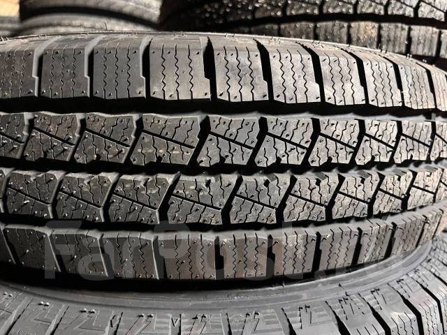 Goodride SW616. ������, ��� �����, 2026 ���, ����� ����