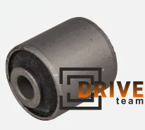 ����������� 54552-38000 MAB-029 GV0028 CVKK-29 CTR 54552-38000 ����