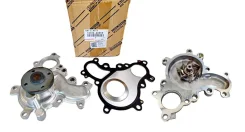 ����� ������� Toyota-Lexus 1610039555 1610039555 ����