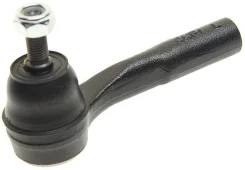 ���������� ������� JETT V71-216R (CEG-15R) V71216R ����