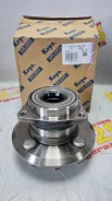 ��������� ���� ������ KOYO DACF2146B-AM DACF2146B-AM ����