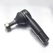 ���������� ������� JETT V71-218L (CEMZ-66L) V71218L ����