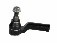 ���������� ������� JETT V71-221L (CEF-28) V71221L ����