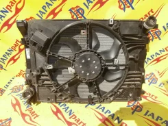 �������� Renault Lutecia Clio 214810411R ����