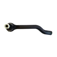 ���������� ������� JETT V71-232L (CE0545L, CEN-154L) V71232L ����
