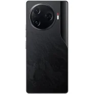 Tecno Camon 30 Pro 5G. �/�, 256 ��, ������, 4G LTE, 5G, Dual-SIM, NFC ����