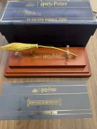 ����� ����� ������� nimbus 2000 ������� ������ 5 � ����