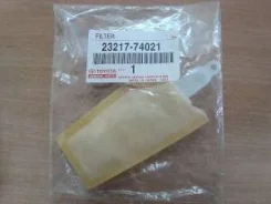 ������ ��������� ����� Toyota-Lexus 2321774021 2321774021 ����