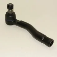 ���������� ������� JETT V71-233R (CE0735, CET-119) V71233R ����