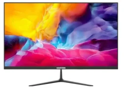 Hartens. 24", ���������� �� (LCD, LED, QLED). ��� ����� �� ������������ ����