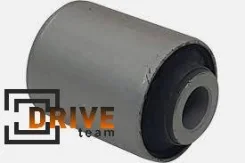 ����������� MR992531 MAB-004 GV0557 CVM-34 CTR MR992531 ����