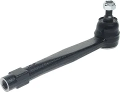 ���������� ������� JETT V71-261 (CE0471, CEN-136) V71261 ����