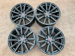 Sein. 7.5x17", 6x139.7, ET25 ����