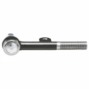 ���������� ������� JETT V71-263 (CE0702, CET-79) V71263 ����