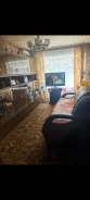 2-���������. ���������, ������� ����, 42���.��., 2/2 ���� ����
