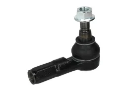 ���������� ������� JETT V71-264 (CE0349, CEVW-4) V71264 ����
