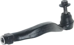 ���������� ������� JETT V71-265 (CET-162) V71265 ����
