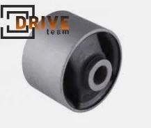 ����������� MR374575 MAB-034 M25V73E RBI MR374575 ����