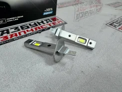 ����� ������������ LED H1 Super Brightness 12V, (2��) 9098113017 ����