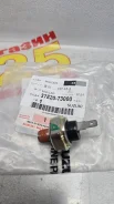 ������ �������� ����� Suzuki 37820-73000 37820-73000 ����