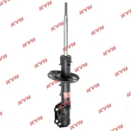 ����������� KYB ������ 1 ��� �������� ��� �������� � ������� 3330097 ����