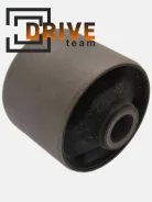 ����������� MB951445 MAB-096 M25631 RBI MB951445 ����